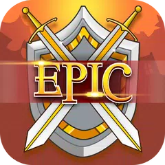 Epic Scratch - Win Prizes.Earn & Redeem  Rewards アプリダウンロード