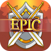Epic Scratch - Win Prizes.Earn & Redeem  Rewards APK