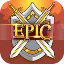 Epic Scratch - Win Prizes.Earn & Redeem  Rewards APK