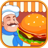 Chef Scratch - Win Prizes