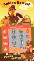 Thanksgiving Scratch скриншот 2