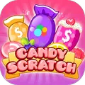 Candy Scratch