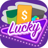 Vegas Scratch biểu tượng