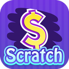 Scratch x Scratch आइकन