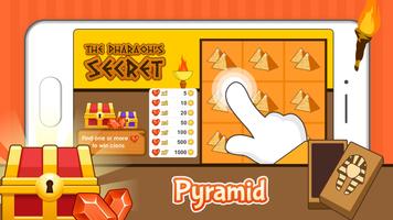 Scratch x Scratch ภาพหน้าจอ 1