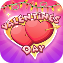 Valentines Scratch - Win Prizes APK