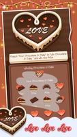Valentines Scratch - Win Prizes ảnh chụp màn hình 1