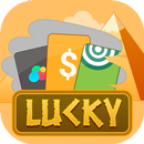 Pyramid Scratch - Win Prizes.Earn & Redeem Rewards APK