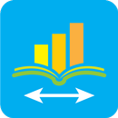 CNT, Coach&Teach, 코치앤티치, 화상수업, APK