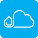 ConDocu(콘다큐) APK