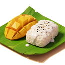 glot.it — Learn Thai Free APK