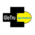 Age Calculator