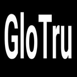”GloTru