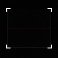 Barcode Scanner