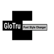 Font Style Changer icon