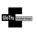 Font Style Changer