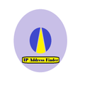 IP Address Finder