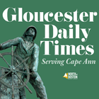 Gloucester Times icon