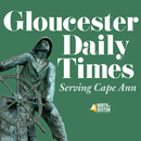Gloucester Times-Gloucester,MA APK