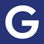 G Lounge/지라운지