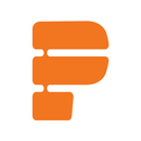 Pantry - Cook your video APK