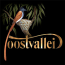 Oostvallei Retirement Village APK