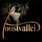 Oostvallei Retirement Village icône