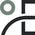 Boland Oval иконка