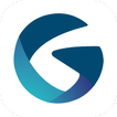 GLOCMS Community biểu tượng