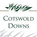 Cotswold Downs APK