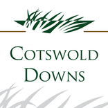 Cotswold Downs