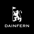 Dainfern Golf Estate 圖標