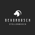 Devonbosch أيقونة