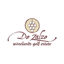 De Zalze Winelands Golf Estate APK