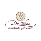 De Zalze Winelands Golf Estate 图标