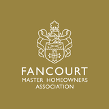 Fancourt icon