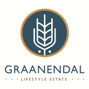 Graanendal Lifestyle Estate APK