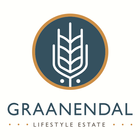Graanendal Lifestyle Estate 图标