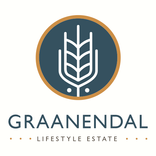 Graanendal Lifestyle Estate