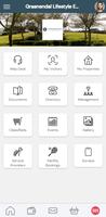 Graanendal Lifestyle Estate 截图 1