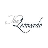 The Leonardo Community