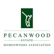 آیکون‌ Pecanwood Estate
