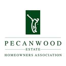Pecanwood Estate APK