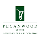 Pecanwood Estate biểu tượng
