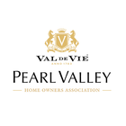 Pearl Valley Golf Estate icon
