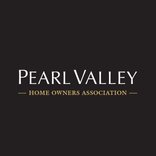 Pearl Valley Golf Estate
