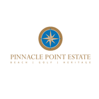 Pinnacle Point Estate biểu tượng