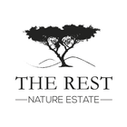 The Rest Nature Estate آئیکن