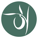 Wild Olive Estate APK