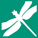 Simbithi APK